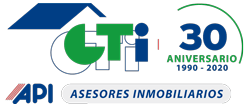 GTI Zaragoza