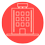 GTI coWorking CUARTE