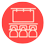 GTI coWorking CUARTE