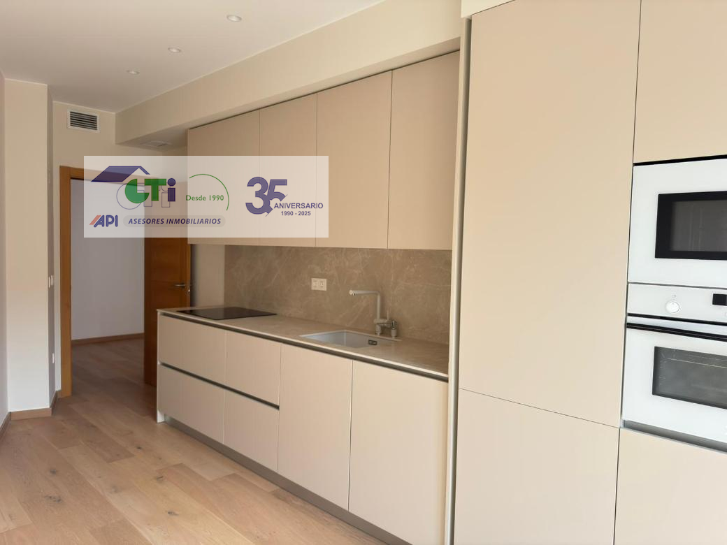 GTI Zaragoza - Naves Industriales - Locales Comerciales