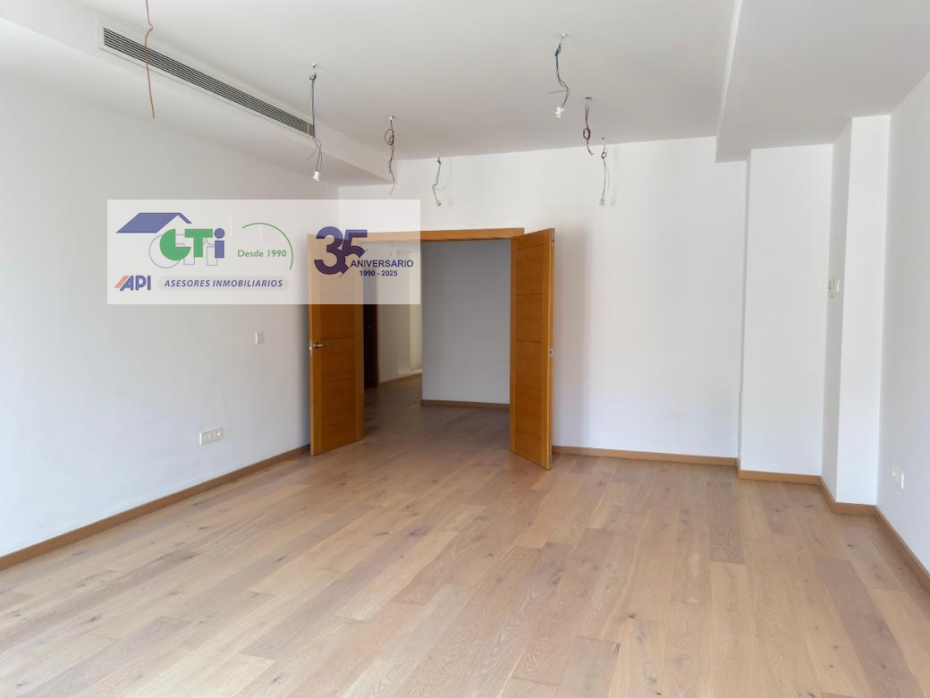 GTI Zaragoza - Naves Industriales - Locales Comerciales