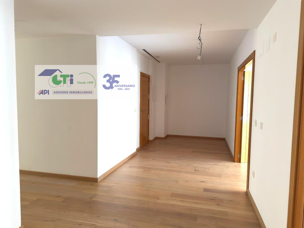GTI Zaragoza - Naves Industriales - Locales Comerciales