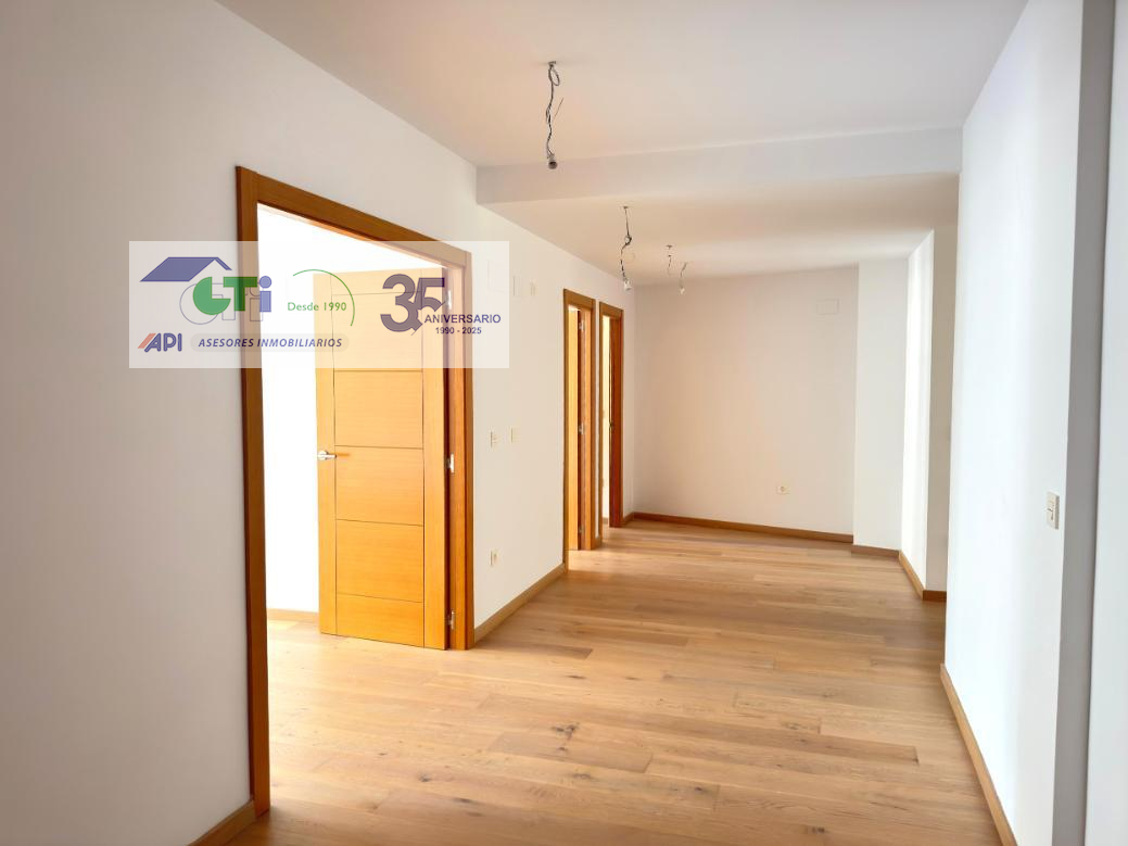 GTI Zaragoza - Naves Industriales - Locales Comerciales