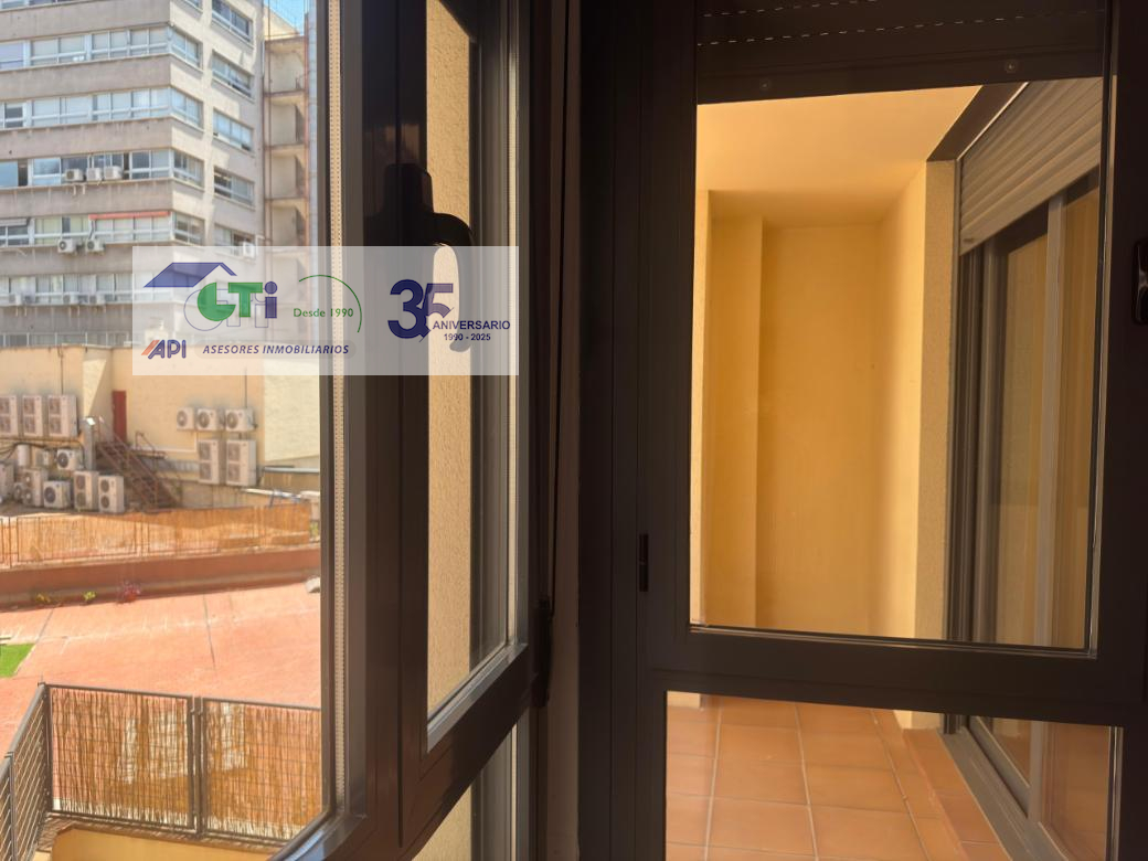 GTI Zaragoza - Naves Industriales - Locales Comerciales