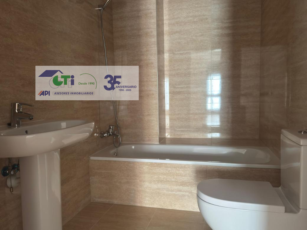 GTI Zaragoza - Naves Industriales - Locales Comerciales