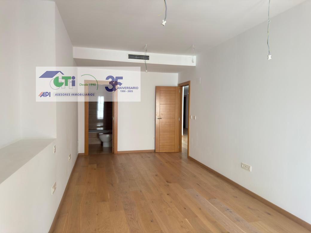GTI Zaragoza - Naves Industriales - Locales Comerciales