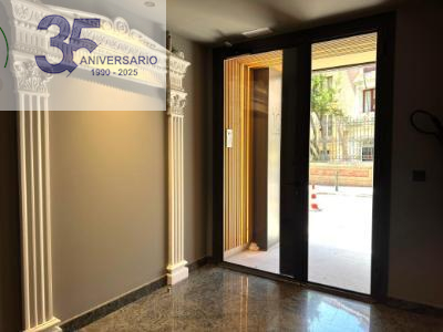 GTI Zaragoza - Naves Industriales - Locales Comerciales