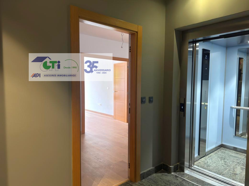GTI Zaragoza - Naves Industriales - Locales Comerciales
