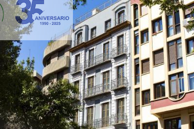 GTI Zaragoza - Naves Industriales - Locales Comerciales