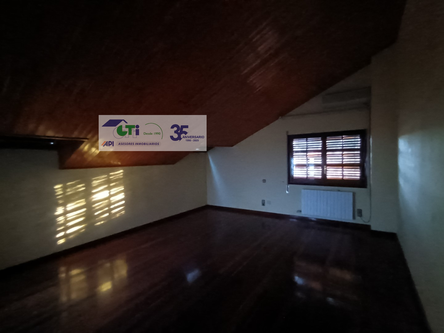 GTI Zaragoza - Naves Industriales - Locales Comerciales