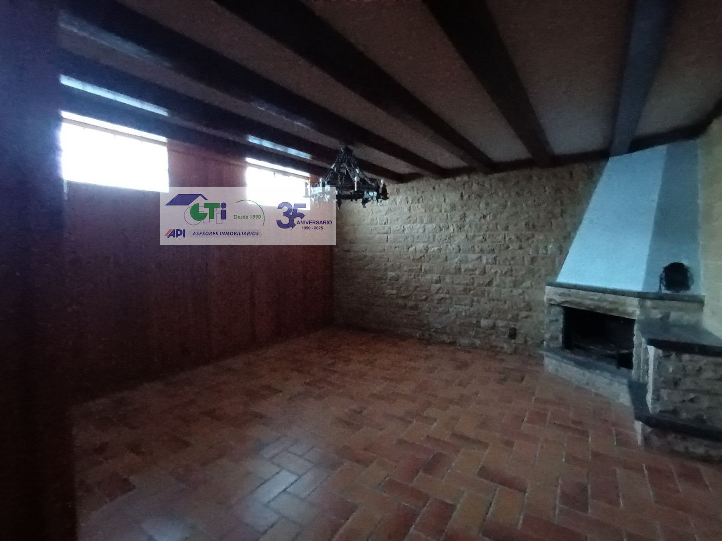 GTI Zaragoza - Naves Industriales - Locales Comerciales