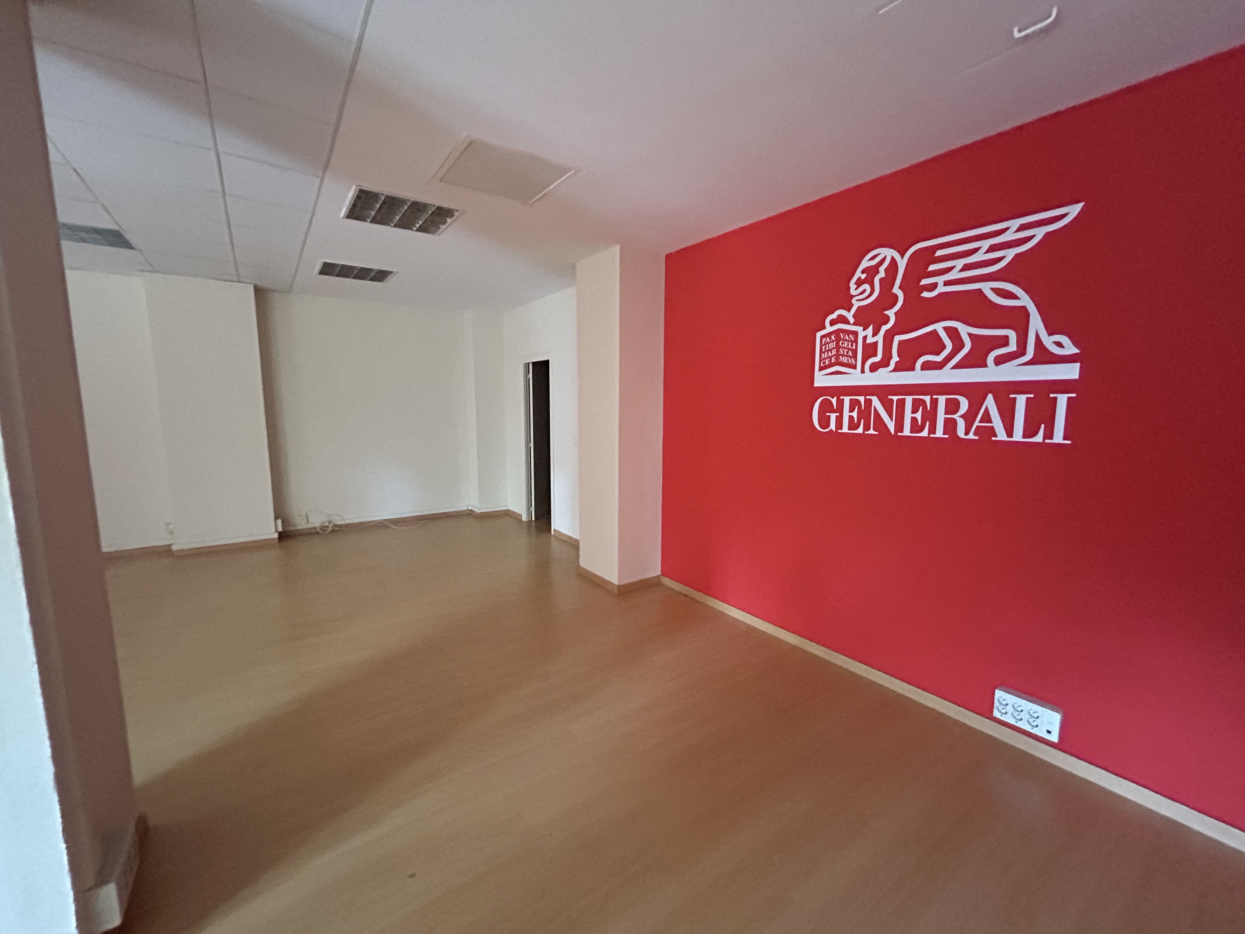 GTI Zaragoza - Naves Industriales - Locales Comerciales