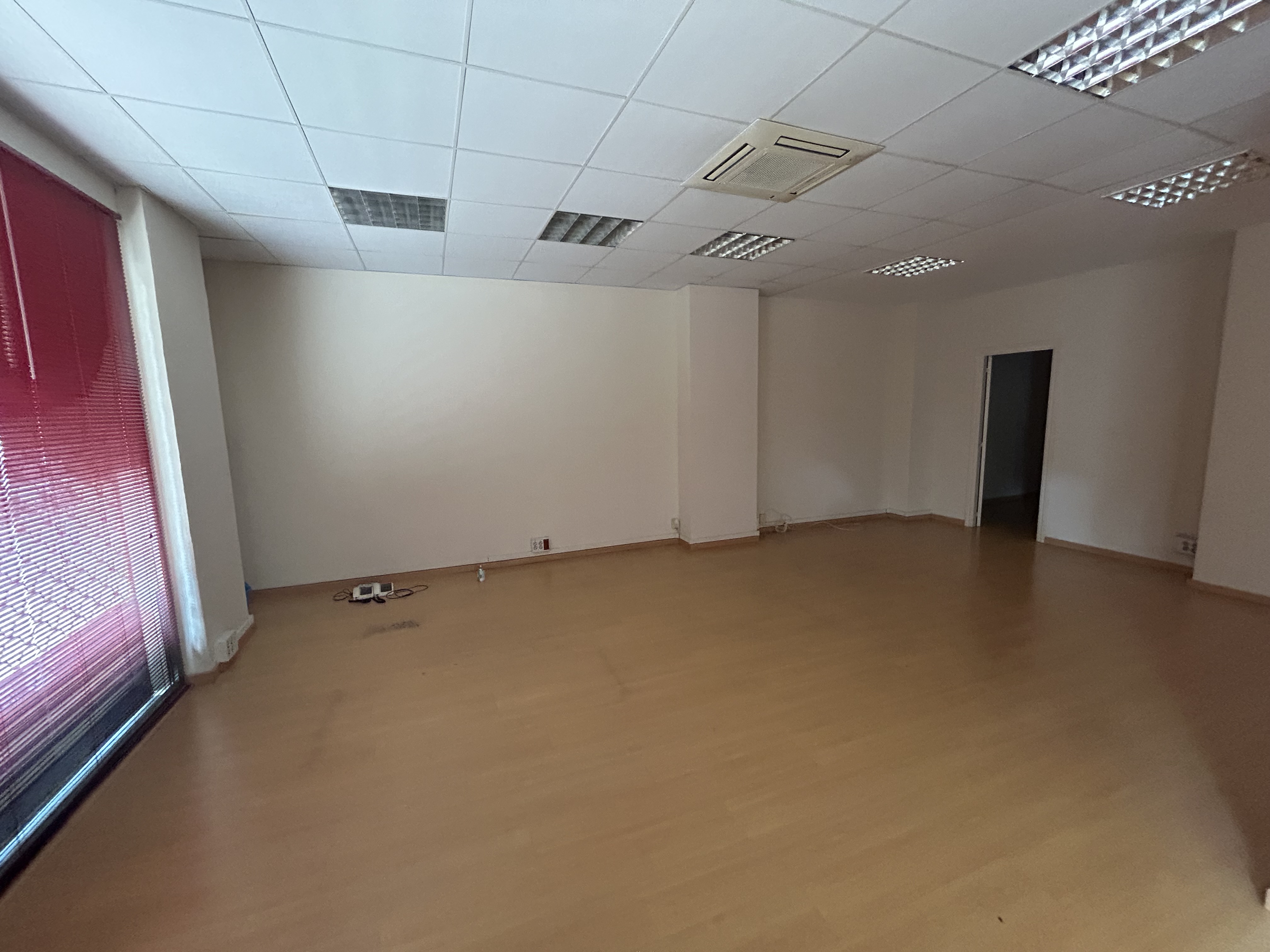 GTI Zaragoza - Naves Industriales - Locales Comerciales