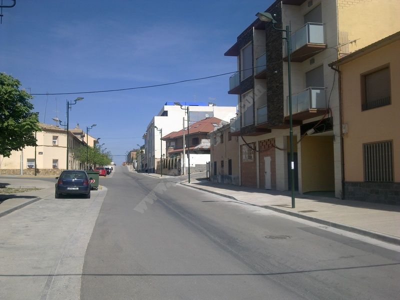LOCAL COMERCIAL EN VENTA