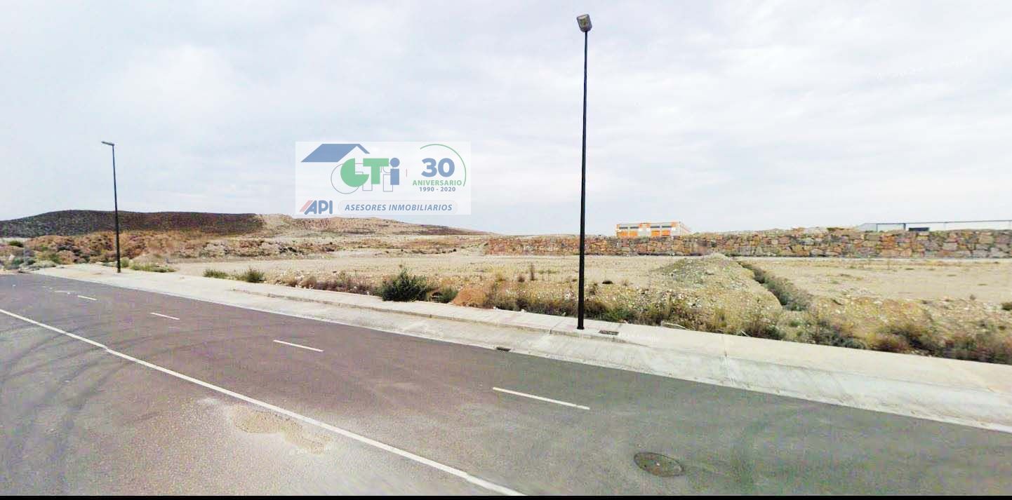 GTI Zaragoza - Naves Industriales - Locales Comerciales