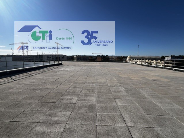 GTI Zaragoza - Naves Industriales - Locales Comerciales