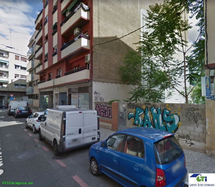 Suelo Urbano