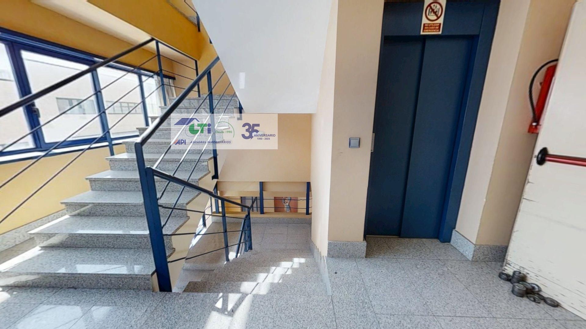 GTI Zaragoza - Naves Industriales - Locales Comerciales