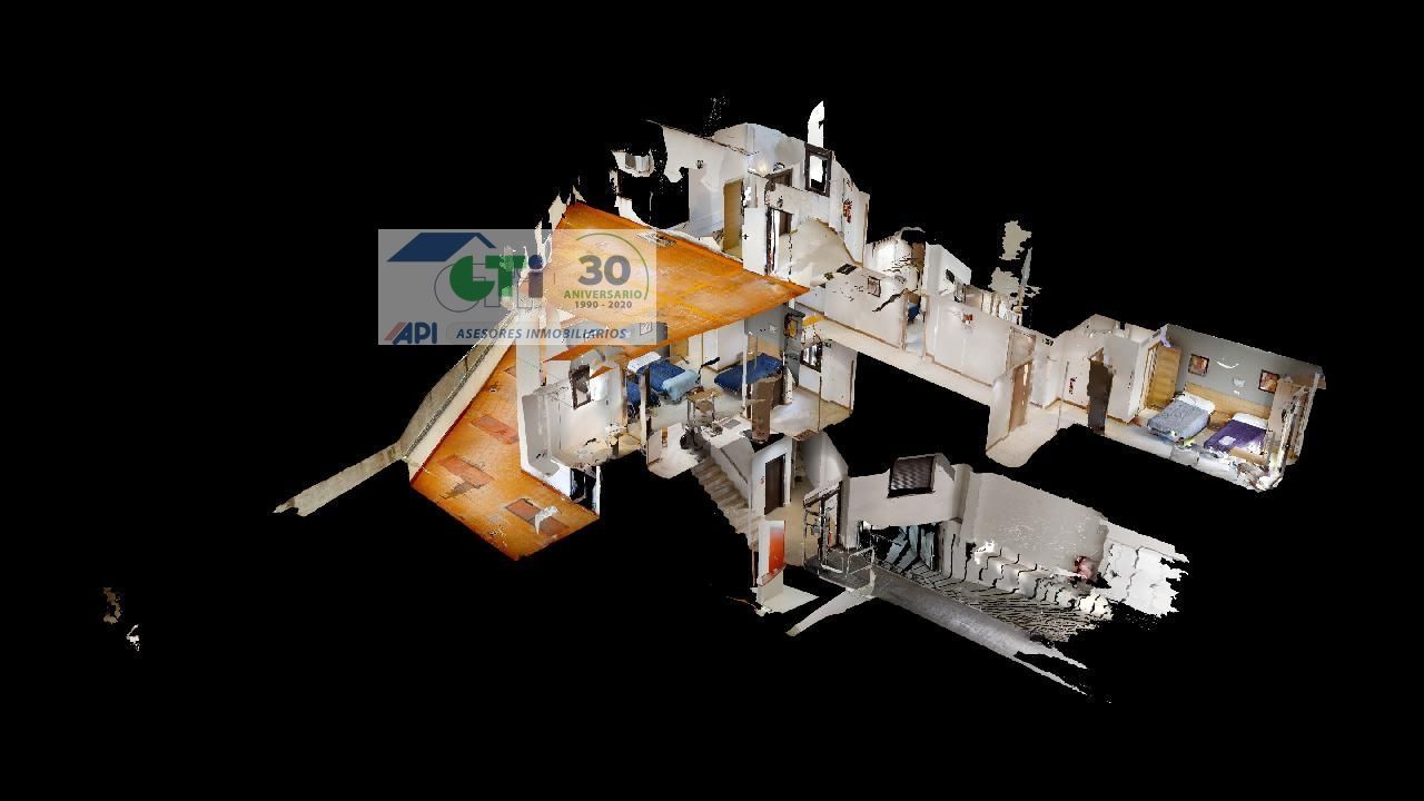 Hostal en Venta en La Muela