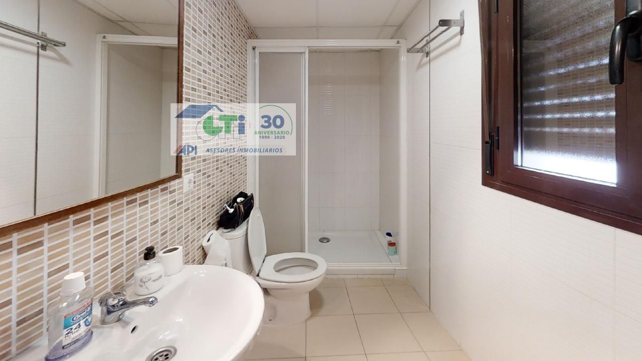 GTI Zaragoza - Naves Industriales - Locales Comerciales