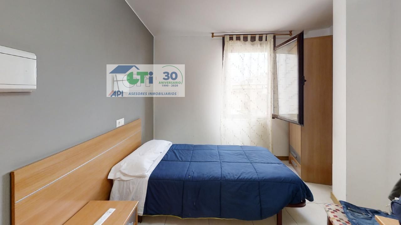GTI Zaragoza - Naves Industriales - Locales Comerciales