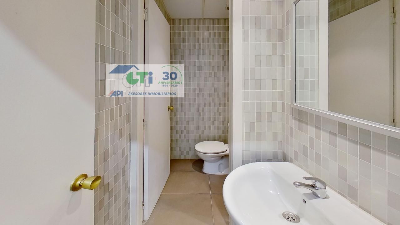 GTI Zaragoza - Naves Industriales - Locales Comerciales