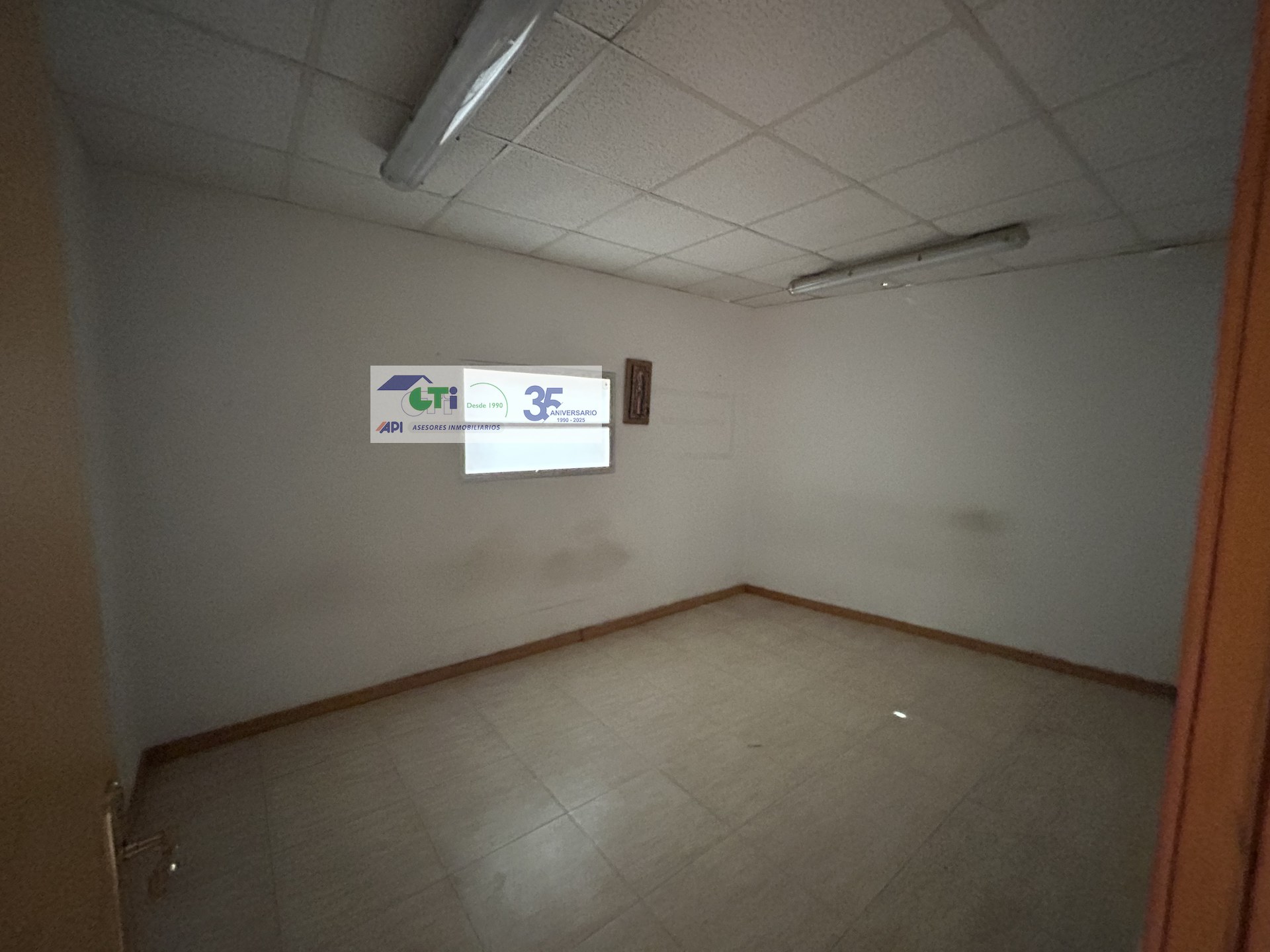 GTI Zaragoza - Naves Industriales - Locales Comerciales