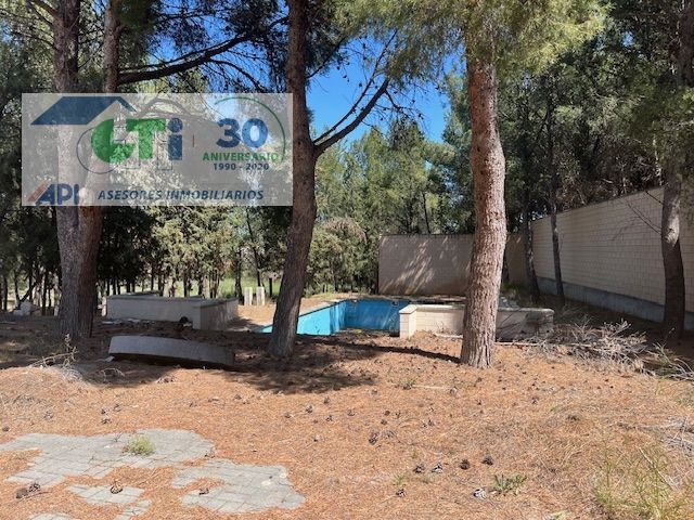 GTI Zaragoza - Naves Industriales - Locales Comerciales