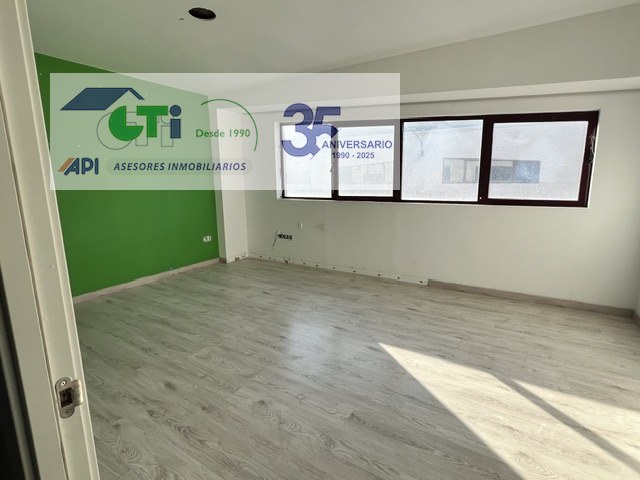 GTI Zaragoza - Naves Industriales - Locales Comerciales