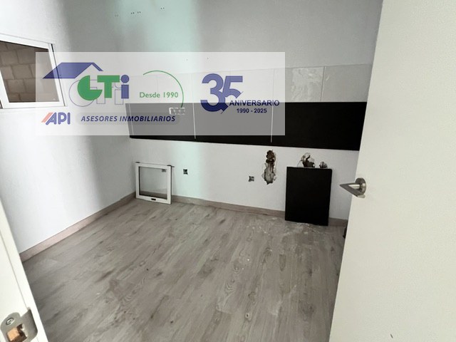 GTI Zaragoza - Naves Industriales - Locales Comerciales