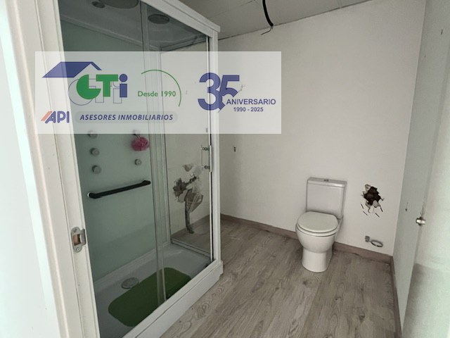 GTI Zaragoza - Naves Industriales - Locales Comerciales