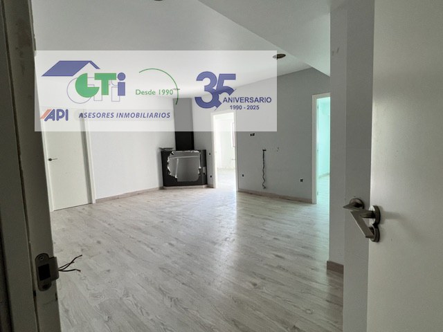 GTI Zaragoza - Naves Industriales - Locales Comerciales