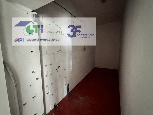 GTI Zaragoza - Naves Industriales - Locales Comerciales