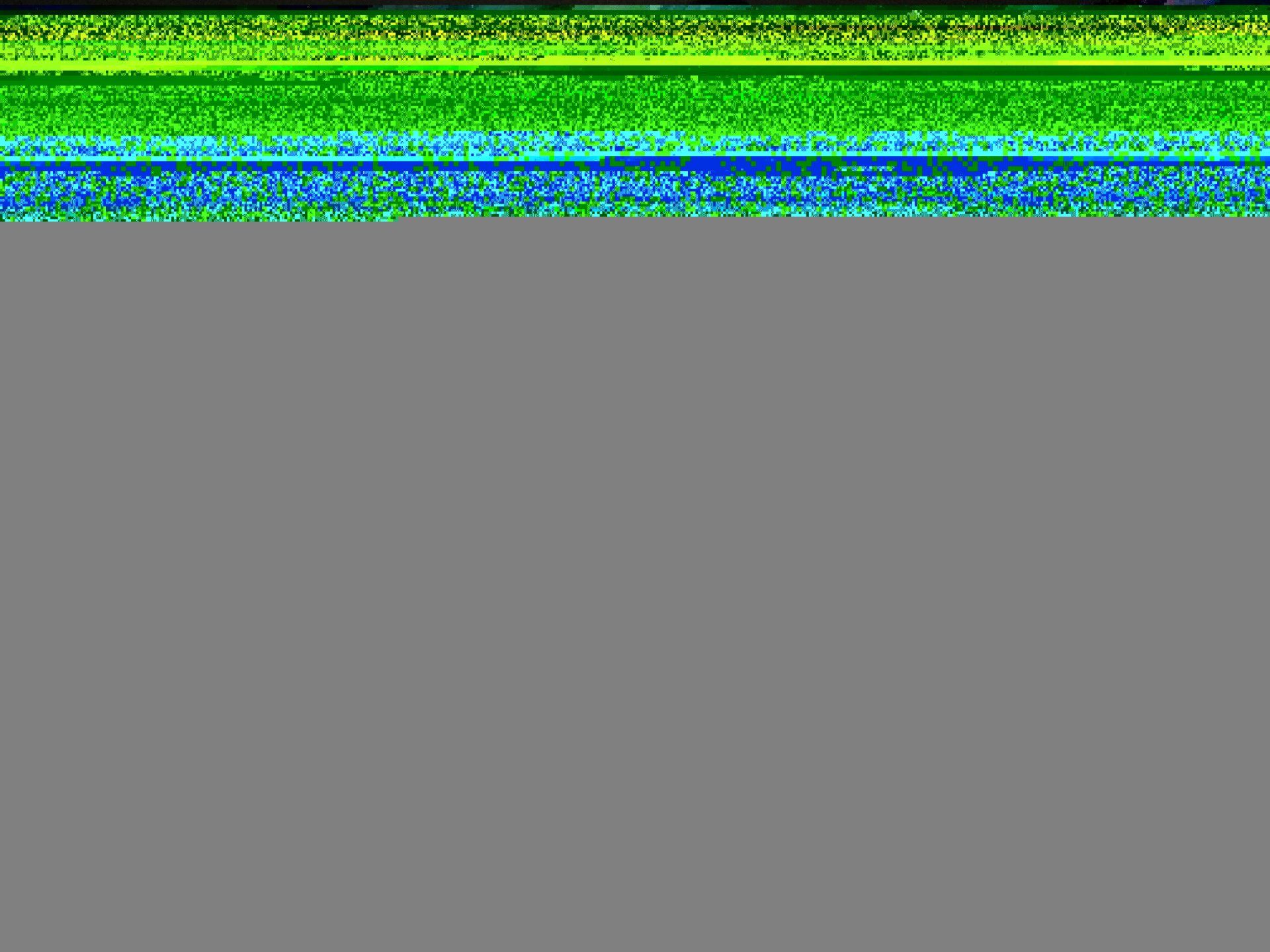 GTI Zaragoza - Naves Industriales - Locales Comerciales
