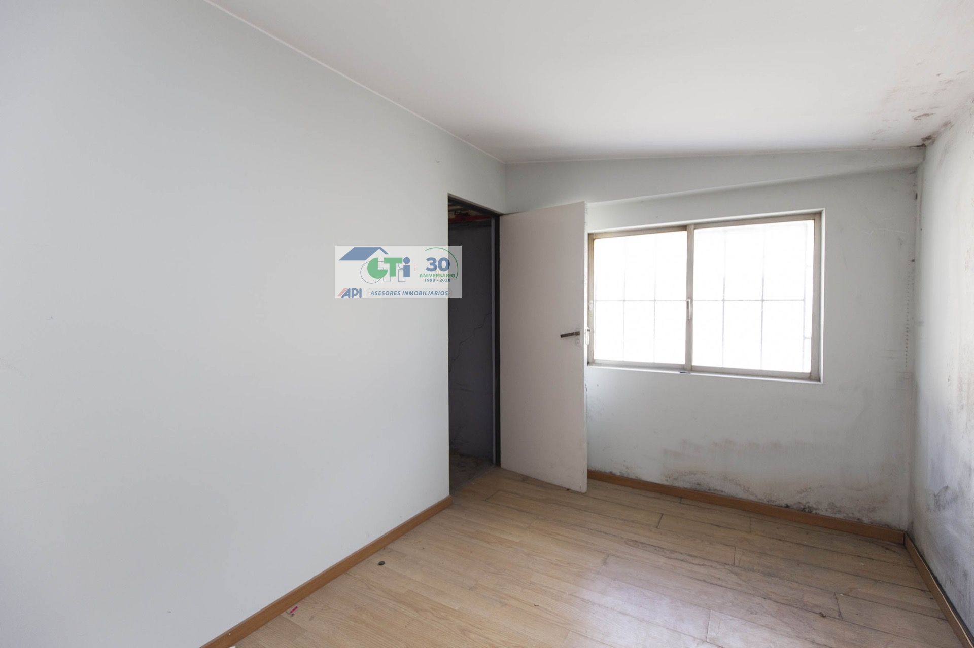 GTI Zaragoza - Naves Industriales - Locales Comerciales