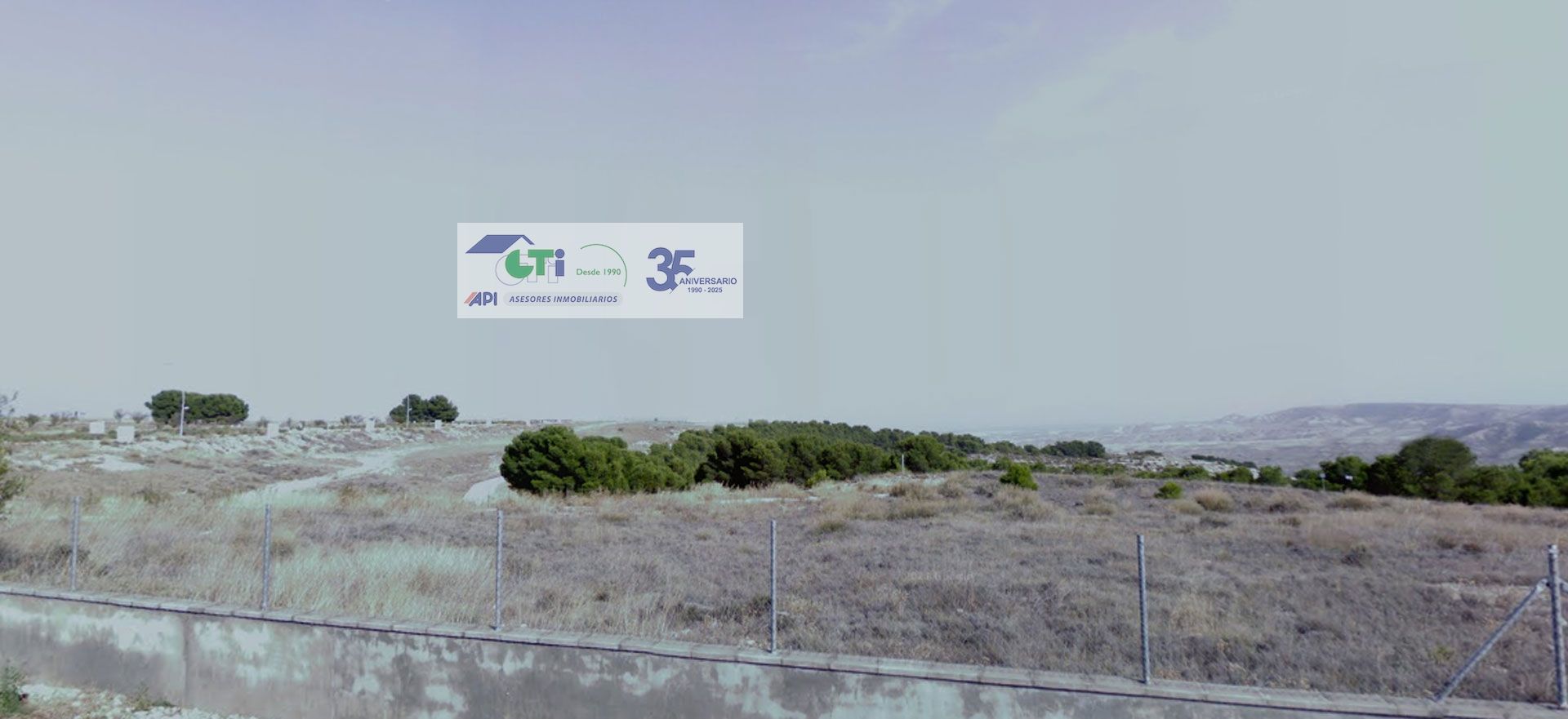 GTI Zaragoza - Naves Industriales - Locales Comerciales