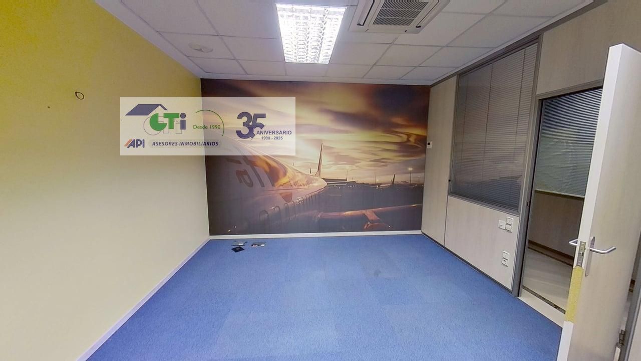GTI Zaragoza - Naves Industriales - Locales Comerciales