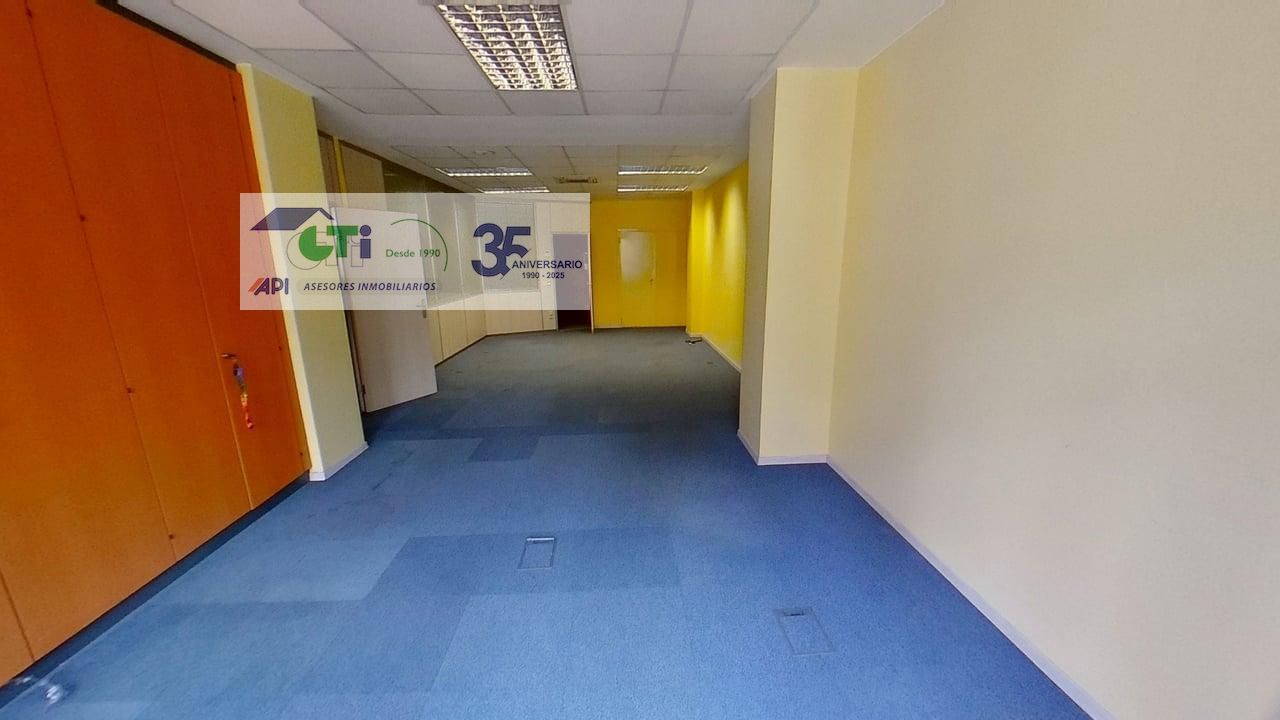 GTI Zaragoza - Naves Industriales - Locales Comerciales