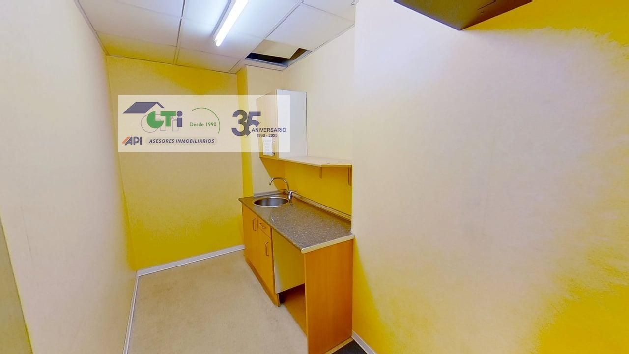 GTI Zaragoza - Naves Industriales - Locales Comerciales
