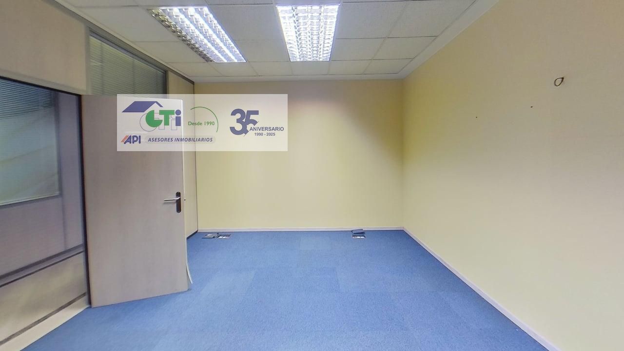 GTI Zaragoza - Naves Industriales - Locales Comerciales