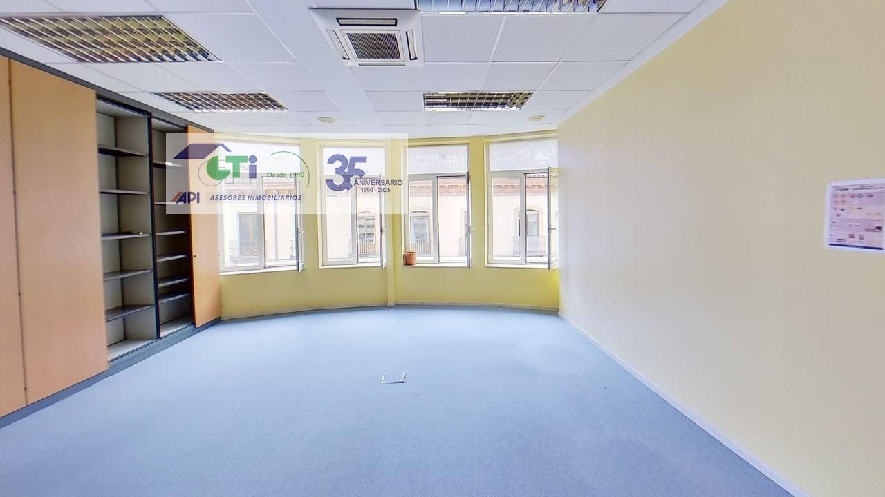 GTI Zaragoza - Naves Industriales - Locales Comerciales