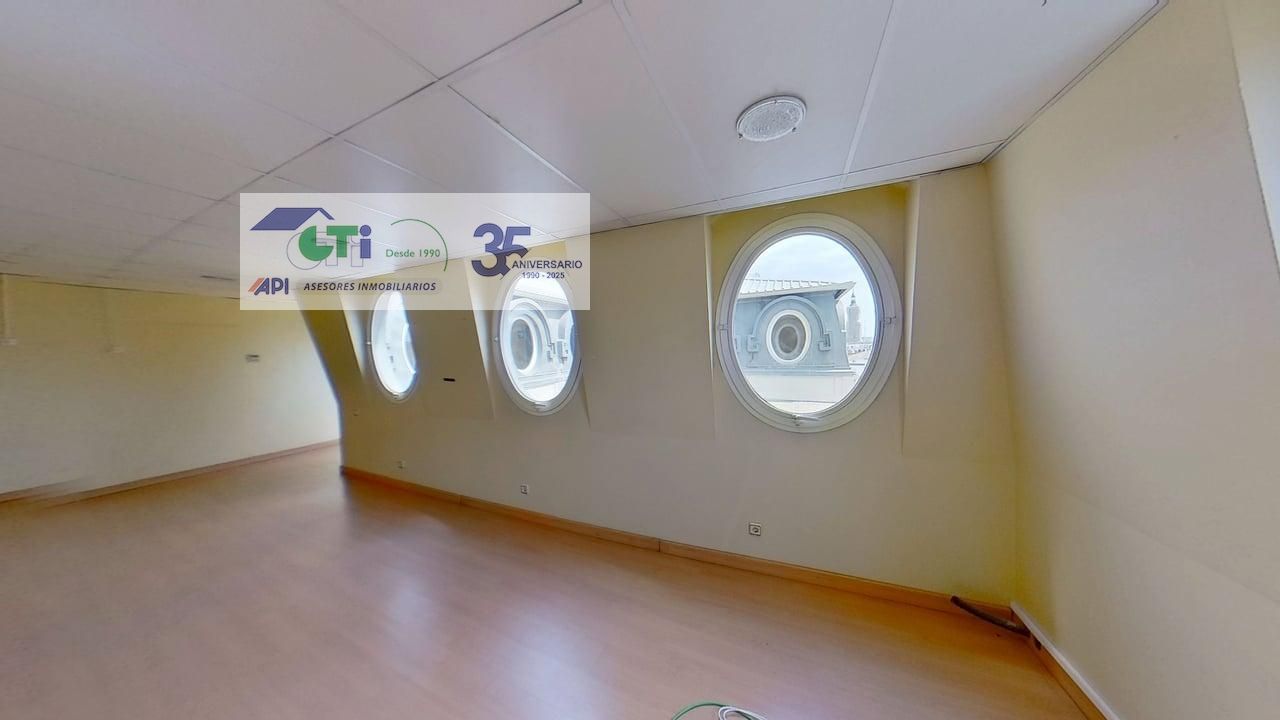 GTI Zaragoza - Naves Industriales - Locales Comerciales