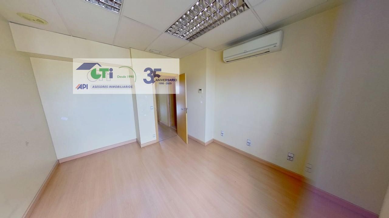 GTI Zaragoza - Naves Industriales - Locales Comerciales