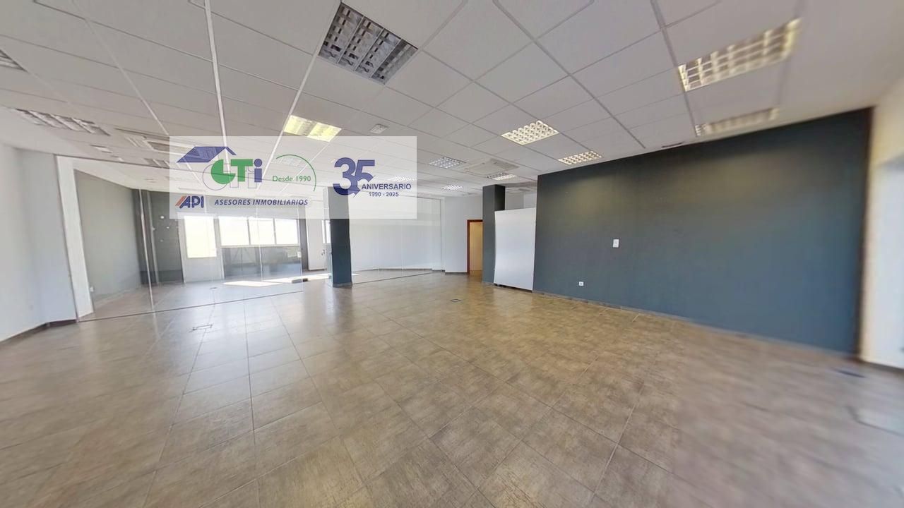 GTI Zaragoza - Naves Industriales - Locales Comerciales