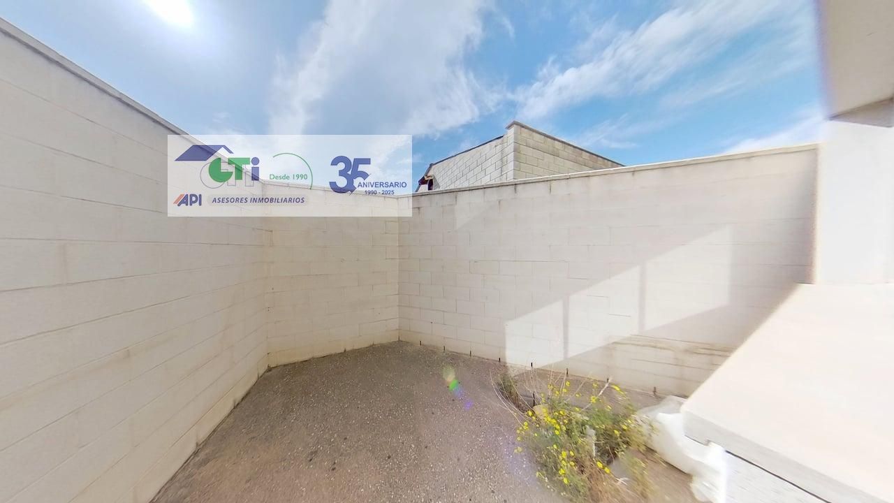 GTI Zaragoza - Naves Industriales - Locales Comerciales