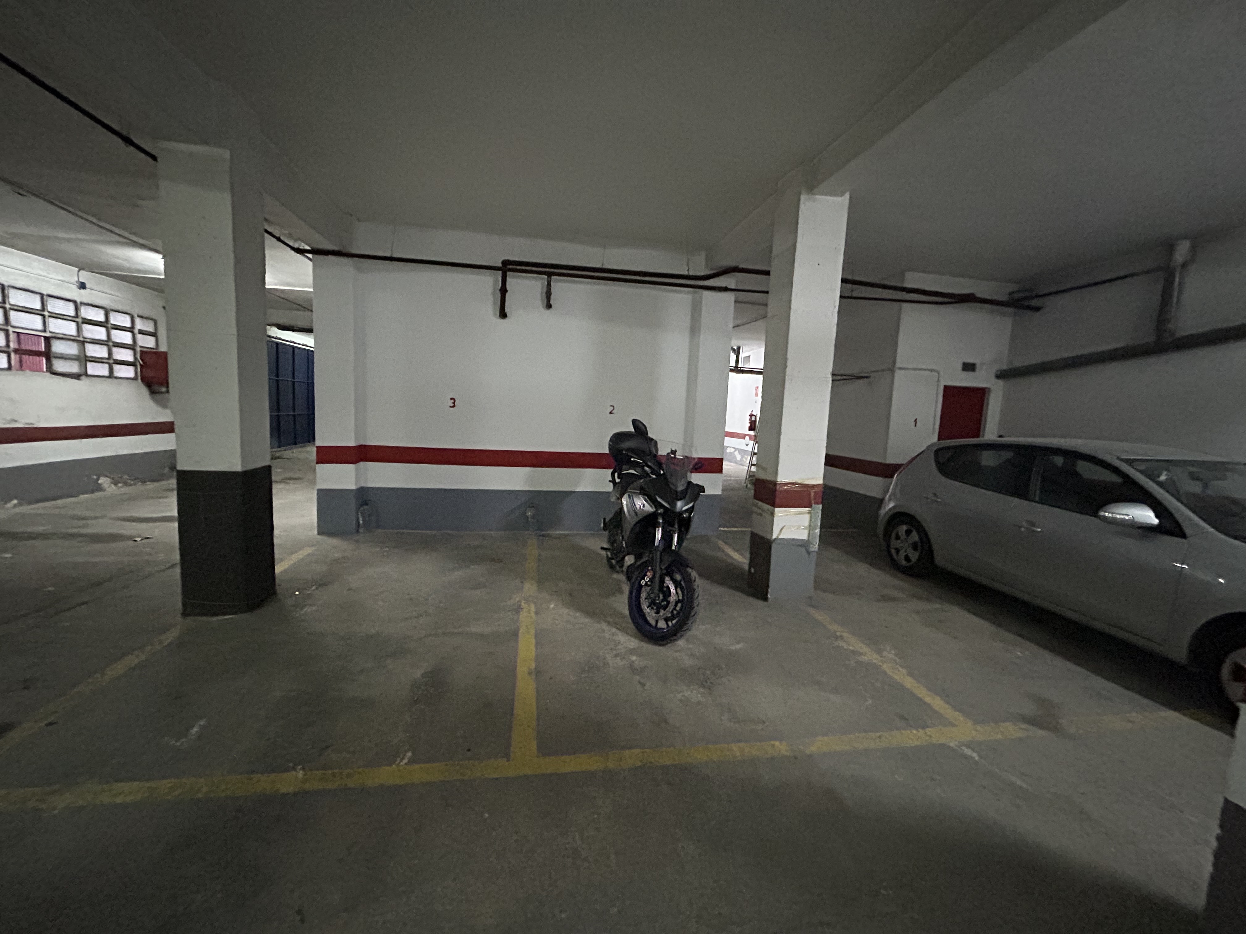GTI Zaragoza - Naves Industriales - Locales Comerciales