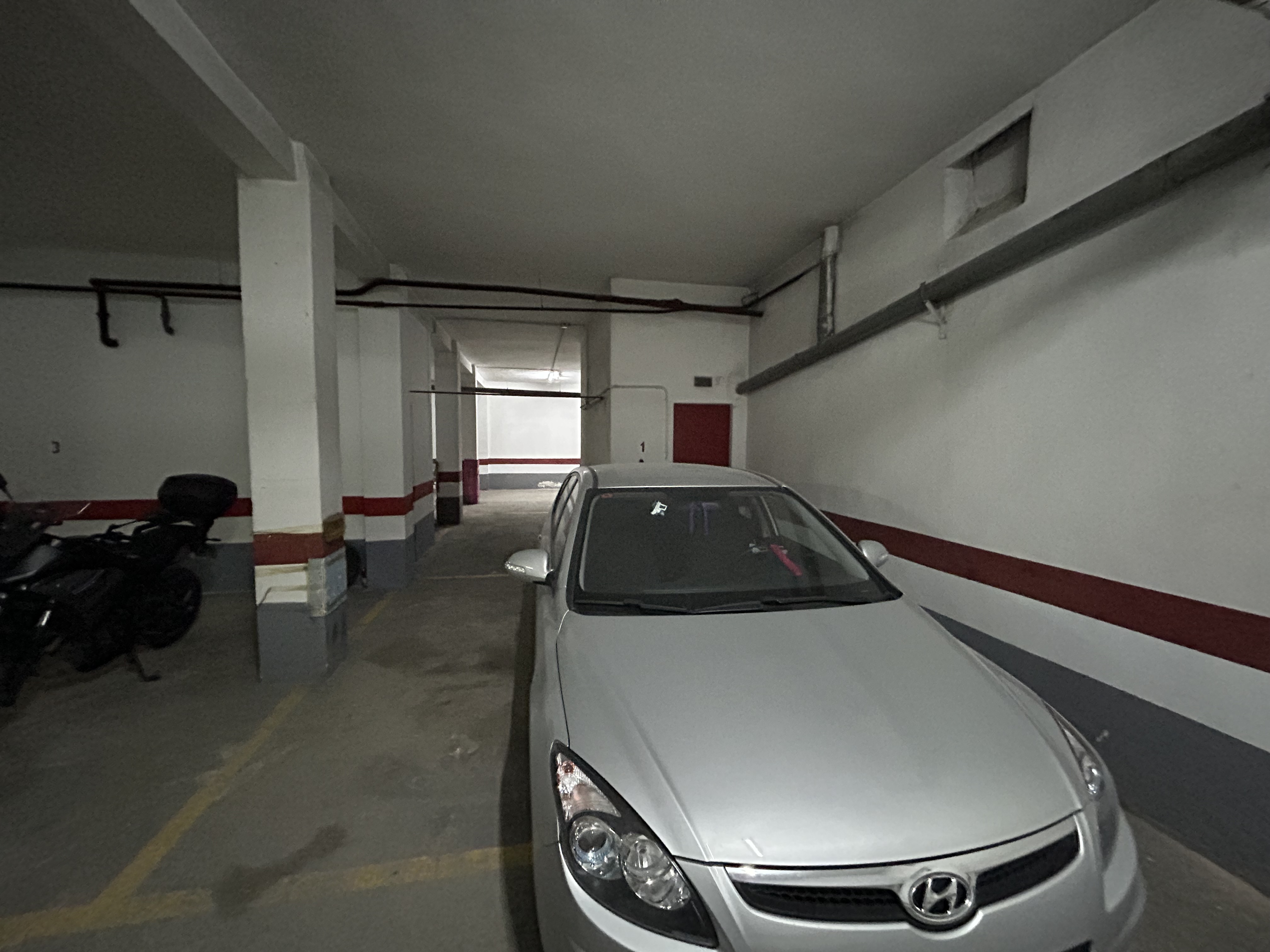 GTI Zaragoza - Naves Industriales - Locales Comerciales