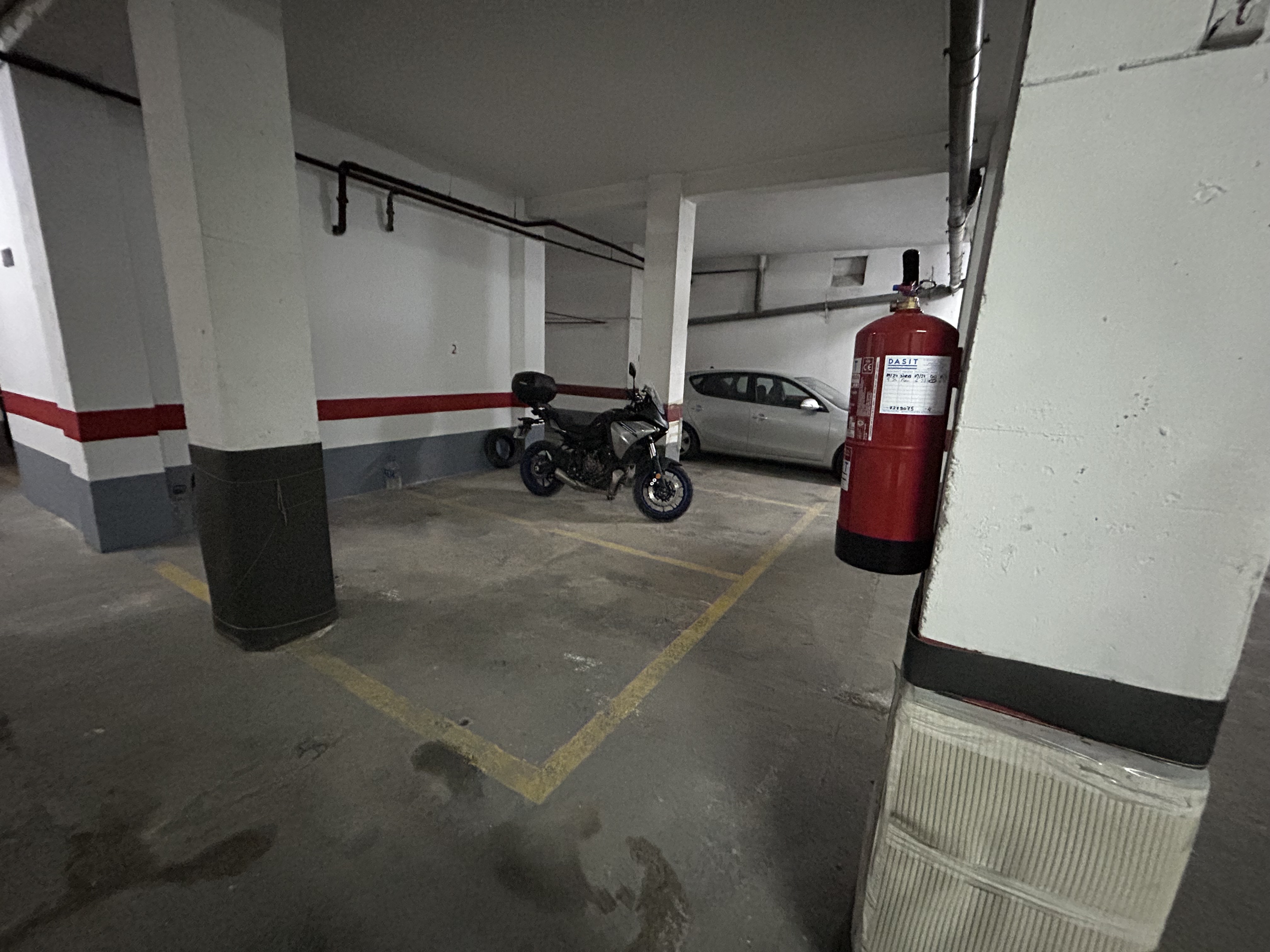 GTI Zaragoza - Naves Industriales - Locales Comerciales