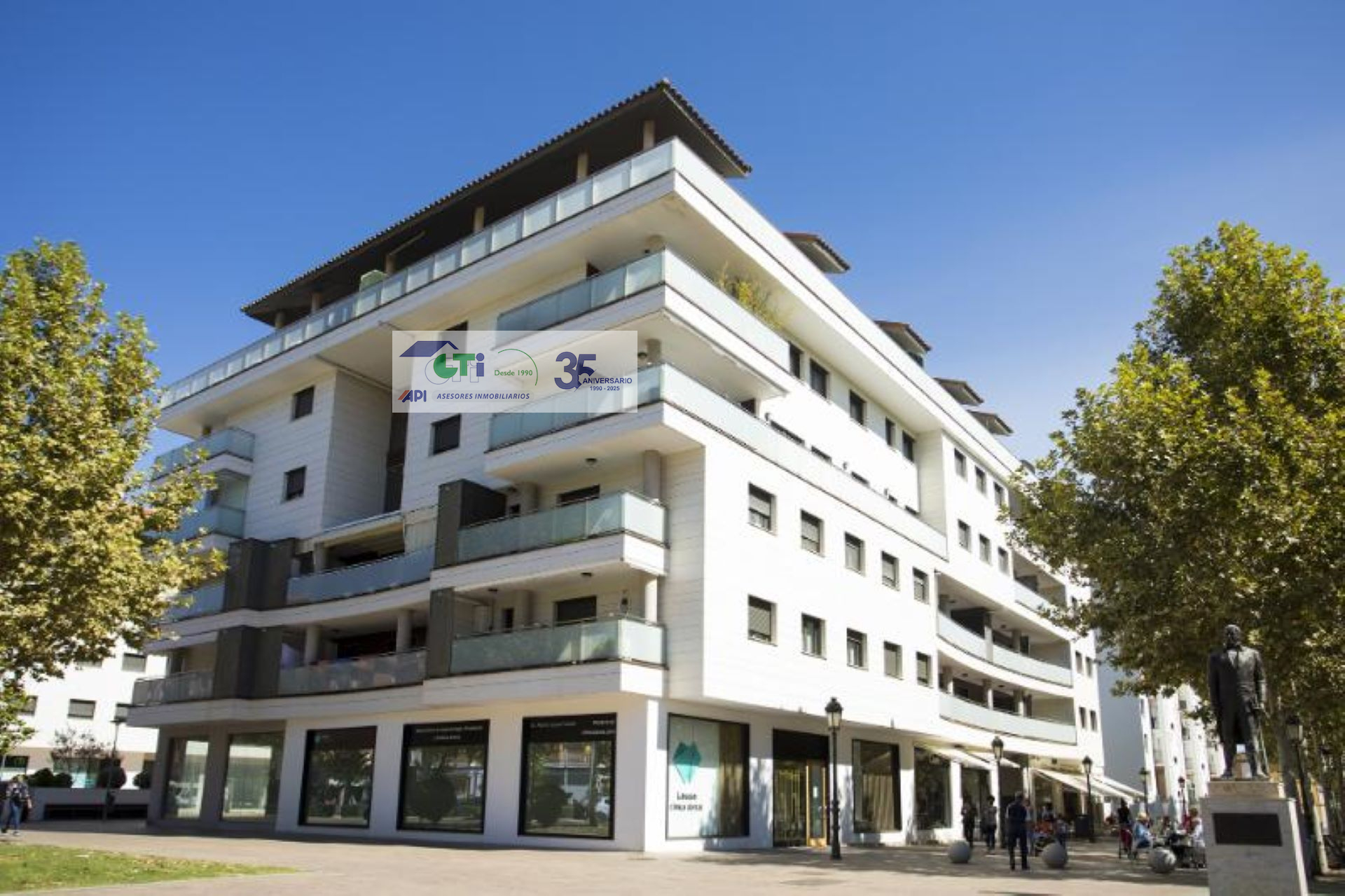 Locales en venta en Calatayud