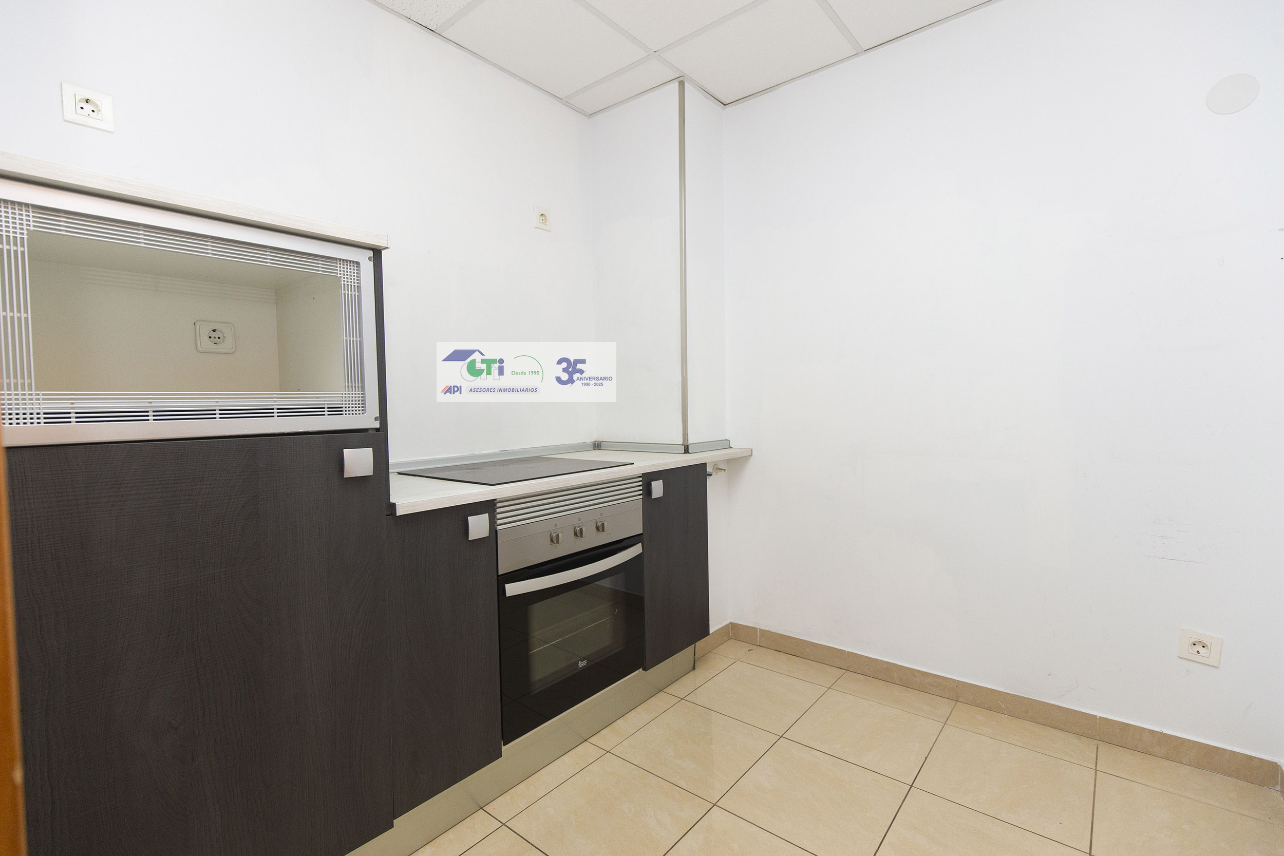 GTI Zaragoza - Naves Industriales - Locales Comerciales